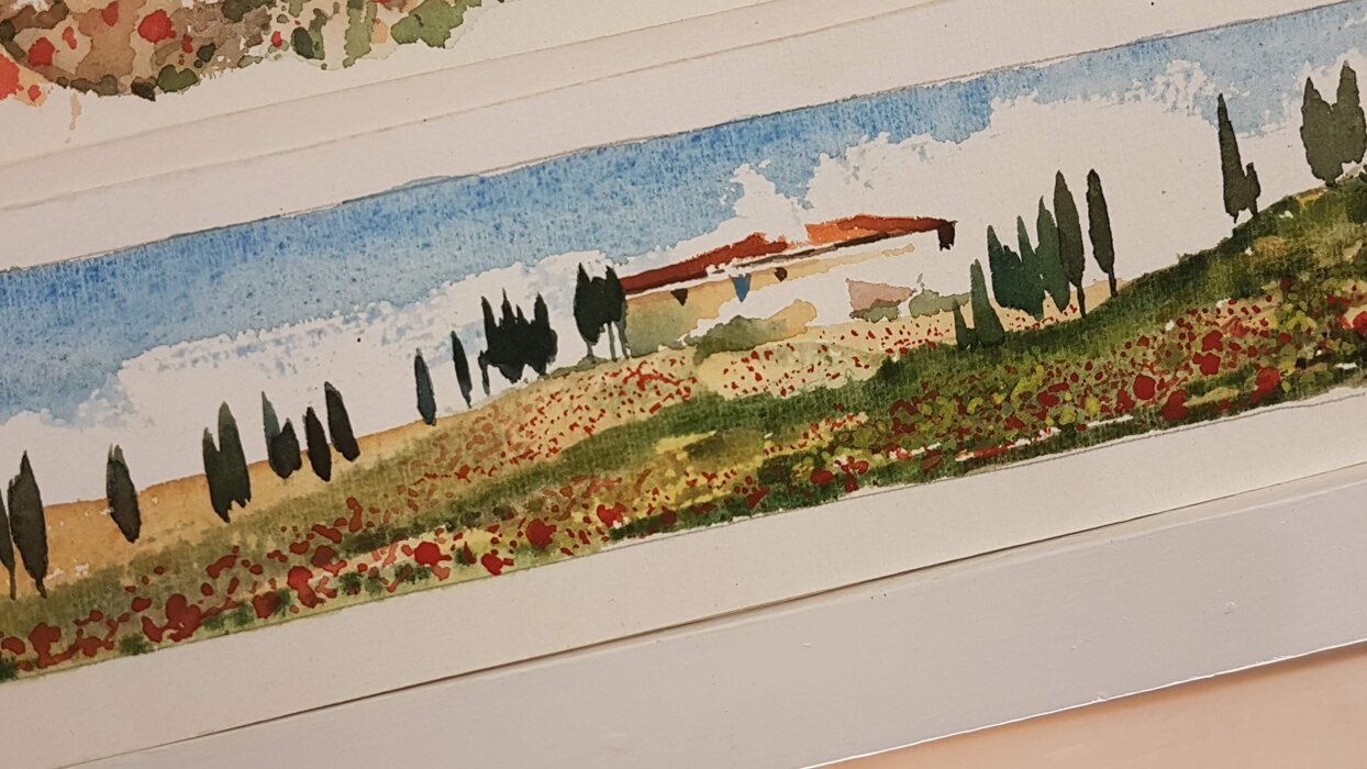 2c8e6b6f-8399-4ff1-8a60-35d9de1a334b 2c8e6b6f-8399-4ff1-8a60-35d9de1a334b