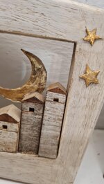 piccolo-mondo-da-appendere-8