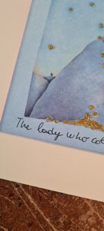 the-lady-who-collects-falling-stars