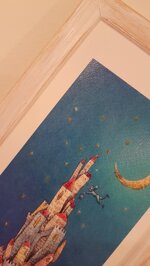 lomino-che-dipinge-le-citta-con-cornice-the-man-who-paints-the-town-with-frame