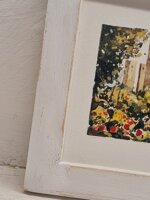 estate-a-san-gimignano