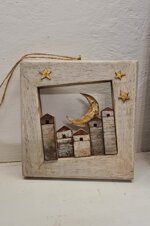 piccolo-mondo-da-appendere-8