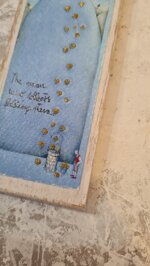 tavoletta-lomino-che-raccoglie-le-stelle-cadenti