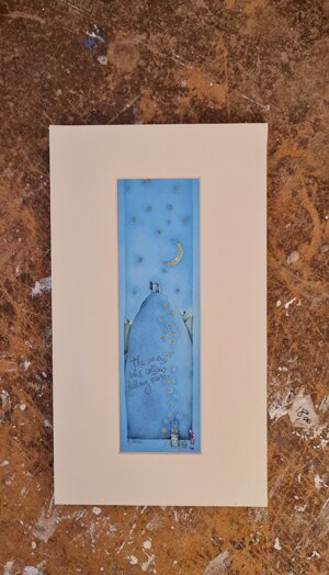 the-man-who-collects-falling-stars