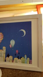 la-notte-magica-delle-mongolfiere