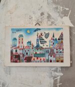 tavoletta-mary-poppins