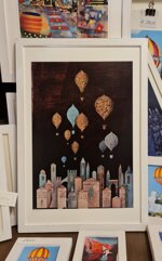 mongolfiere-oro-gold-hot-air-balloons