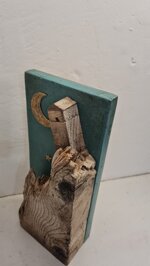 piccolo-rifugio-sotto-le-stelle