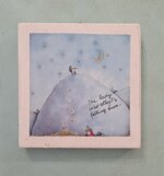 tavoletta-la-donnina-che-raccoglie-le-stelle-cadenti