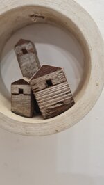 little-world-to-hang-5