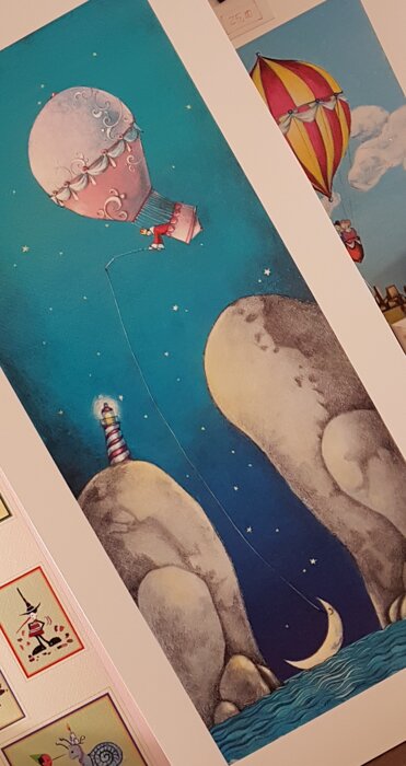 65f4dc60-e42c-42a1-bc4e-2d3d8e7a3150 65f4dc60-e42c-42a1-bc4e-2d3d8e7a3150