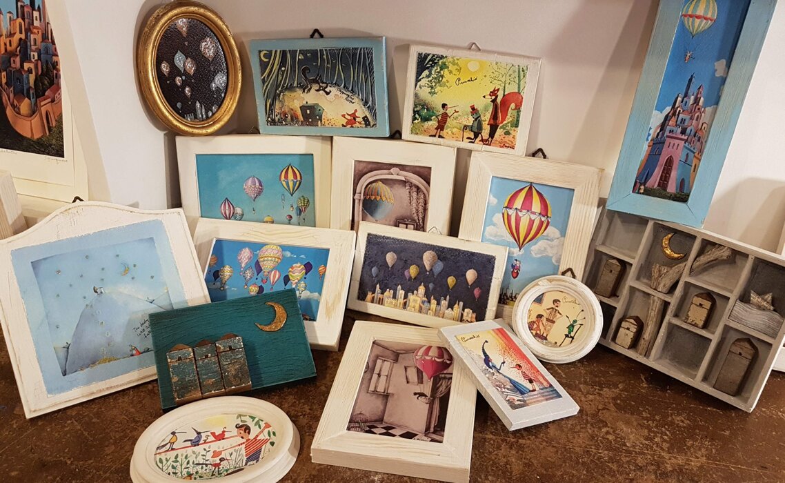 3fdfe830-eba1-4fe9-876b-d10c757840f6 3fdfe830-eba1-4fe9-876b-d10c757840f6