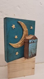 little-world-to-hang-7