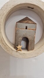 little-world-to-hang-6