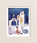 pinocchio-e-la-lumaca