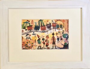 il-trenino-di-pinocchio