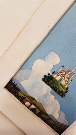 il-viaggio-del-paese-in-mongolfiera-con-cornice-the-journey-of-the-village-in-the-ballon-with-fram