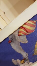 mongolfiere-tra-le-nuvole-balloons-between-the-clouds