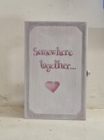 somewhere-together