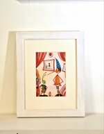 pinocchio-e-il-grillo-con-cornice