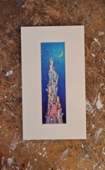 the-man-who-paints-the-towns