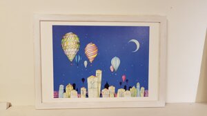 la-notte-magica-delle-mongolfiere