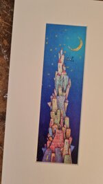 the-man-who-paints-the-towns