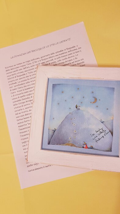 7bd270a6-f554-4d20-8d9e-43f2583e8513 7bd270a6-f554-4d20-8d9e-43f2583e8513