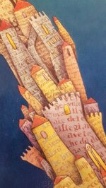 lomino-che-dipinge-le-citta-con-cornice-the-man-who-paints-the-town-with-frame