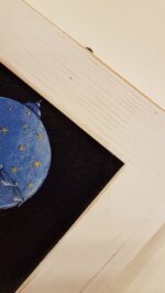 la-mongolfiera-dei-signori-blu-con-cornice