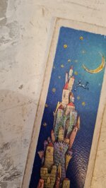 tavoletta-lomino-che-dipinge-le-citta