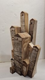 un-castello-un-po-scomposto