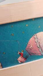 il-re-che-pescava-la-luna-mignon