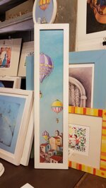 viaggiando-sopra-la-citta