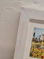 girasoli-con-casolare