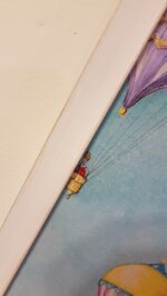 viaggiando-sopra-la-citta