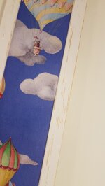 pomeriggio-in-mongolfiera-afternoon-in-hot-air-balloon