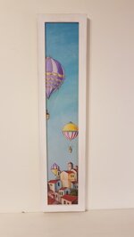 viaggiando-sopra-la-citta