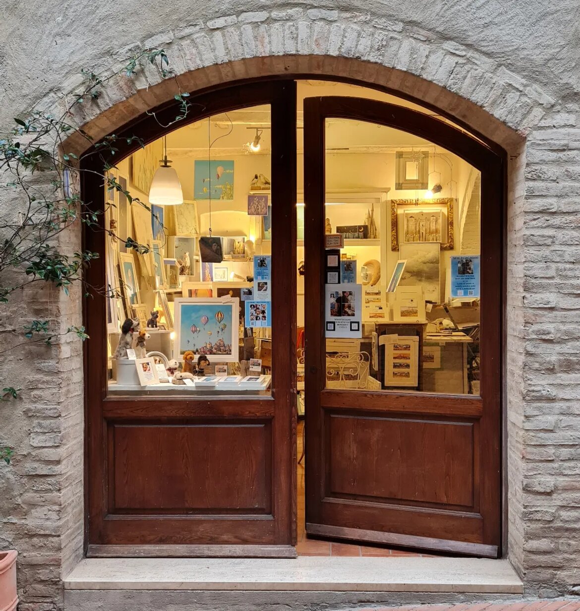 30c2f691-83c7-4be0-bdf8-8a8f96aa7141 30c2f691-83c7-4be0-bdf8-8a8f96aa7141