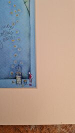 the-man-who-collects-falling-stars