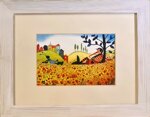 pinocchio-nel-campo-di-papaveri-con-cornice-pinocchio-poppies-with-frame
