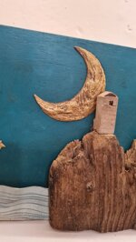 ad-ogni-navigante-la-sua-stella