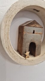 little-world-to-hang-6