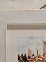 primavera-a-san-gimignano