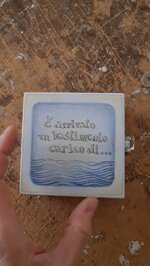 e-arrivato-un-bastimento-carico-di