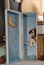 il-mendicante-di-stelle