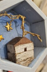 piccolo-mondo-da-appendere-4