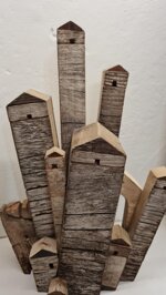 un-castello-un-po-scomposto