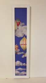 mongolfiere-tra-le-nuvole-balloons-between-the-clouds