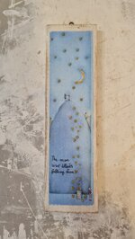 tavoletta-lomino-che-raccoglie-le-stelle-cadenti